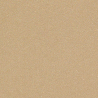 Curious Metallics Envelopes Gold Leaf Wallet 110x220mm 120gsm Box of 250