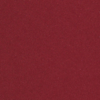 Curious Metallics Red Lacquer