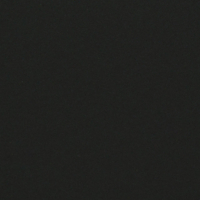 Curious Skin Black