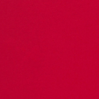 Curious Skin Red