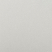 Curious Metallics Envelopes Cryogen White Wallet 114x162mm 120gsm Box of 500