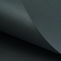 Curious Metallics Creative Paper Ionised B1+ 300gsm Pack of 100 Sheets