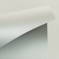 Curious Metallics Creative Paper Lustre B1+ 300gsm Pack of 100 Sheets