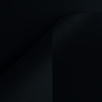 Curious Skin Creative Paper Black B1 270gsm Pack of 100 Sheets