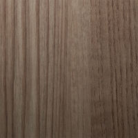 3M DI-NOC Wood Interior Films FW-1294 1220mm x 50M 200 Micron 7100026708