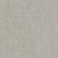 3M DI-NOC Fabric Interior Films NU-2007 1220mm x 50M 200 Micron 7100154877