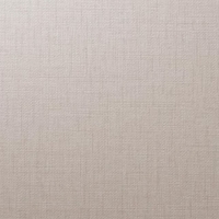3M DI-NOC Fabric Interior Films NU-2013 1220mm x 50M 200 Micron 7100154807