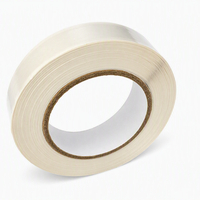 Double Sided Tape
