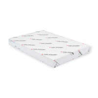 E-Photo Lustre White Photo Paper SRA3+ 190gsm Pack of 250 sheets