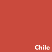 Image Coloraction Chile Deep Red Paper SRA2 80gsm Pack of 500 Sheets