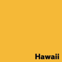 Image Coloraction Hawai Pale Gold Paper SRA2 80gsm Pack of 500 Sheets