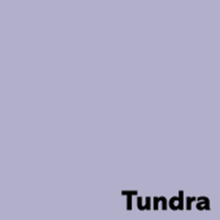 Image Coloraction Tundra Mid Lilac Paper SRA2 160gsm Pack of 250 Sheets