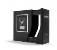 Eskablack luxury packaging1