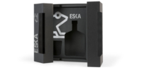 Eskablack luxury packaging2