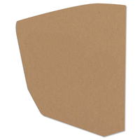 Eska Brown Board