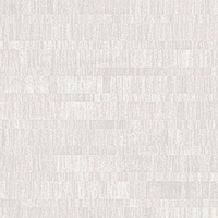 3M DI-NOC Special Effects Interior Films FA-1678AR 1220mm x 25M 200 Micron 7100154957