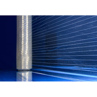 82090 Stretch Film
