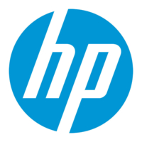 HP Office