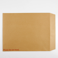 River Series Board-Backed RBL10505/02119 Manilla 318x394mm 120gsm