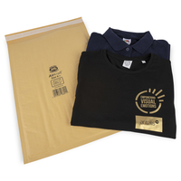 Jiffy Airkraft Gold 320mm Application