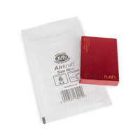 Jiffy Airkraft White 145mm Application