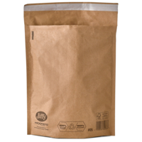 Jiffy Hexpand Size 5 Protective Envelope
