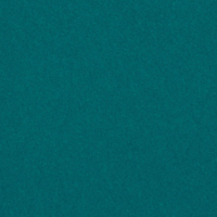 Keaykolour Atoll