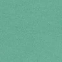 Keaykolour Caribbean Blue