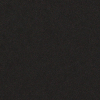 Keaykolour Digital Deep Black