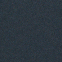 Keaykolour Navy Blue