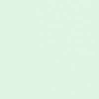 Keaykolour Pastel Green