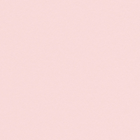 Keaykolour Pastel Pink