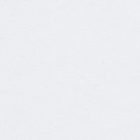 Keaykolour Pure White