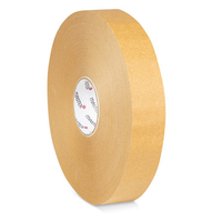 Master'In Paper Tape 50mm x 500M