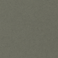 Refit Cotton Creative Paper Grey B1+ 360gsm Pack of 50 Sheets