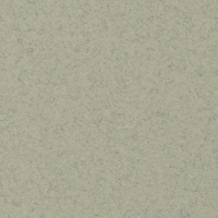 Refit Cotton Creative Paper Pearl B1+ 250gsm Pack of 100 Sheets
