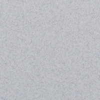 Refit Cotton Creative Paper White B1+ 120gsm Pack of 250 Sheets