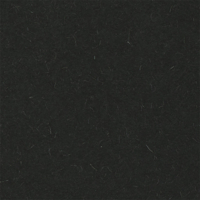 Refit Wool Creative Paper Black B1+ 250gsm Pack of 100 Sheets