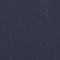 Refit Wool Creative Paper Blue B1+ 250gsm Pack of 100 Sheets