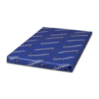 Novatech Digital Gloss White Coated Paper SRA3 150gsm Pack of 250 sheets