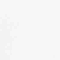 Olin Recycled Envelopes White Wallet C4 120gsm Box of 250