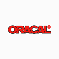 Oracal 351 / 352