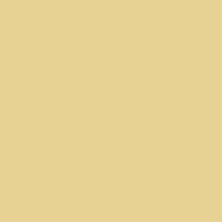 Oracal 641G 023 Cream