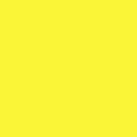 Oracal 8300 025 Brimstone Yellow