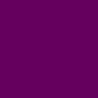 Oracal 8500 040 Violet