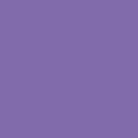Oracal 631M 043 Lavender