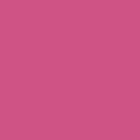 Oracal 751G 044 Magenta