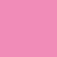 Oracal 631M Soft Pink