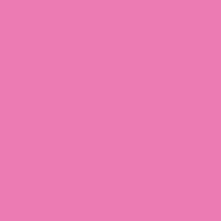 Oracal 970RA+ ProSlide 045-Soft Pink Gloss