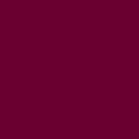Oracal 751C CAD Plotter Coloured Vinyl Bordeaux-048 Gloss 630mmx50M 60 Micron